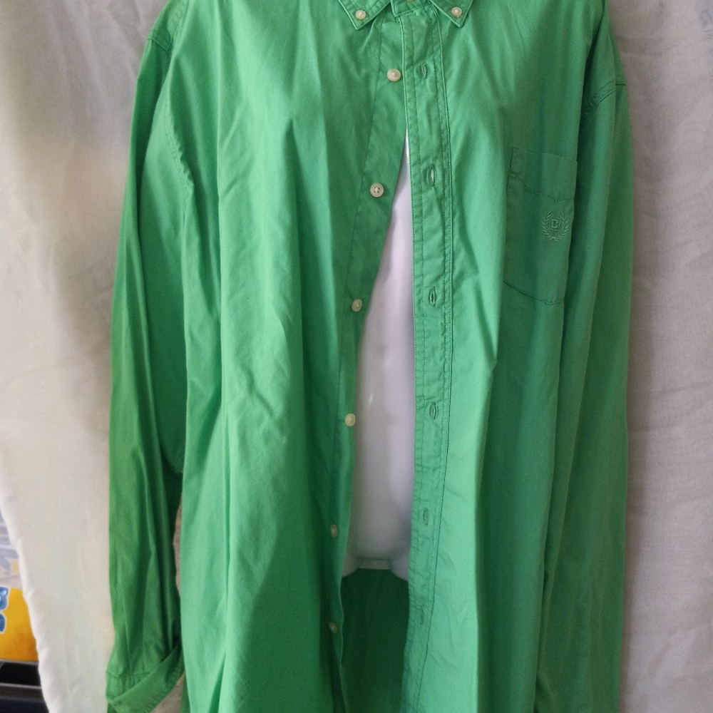 2 shirts